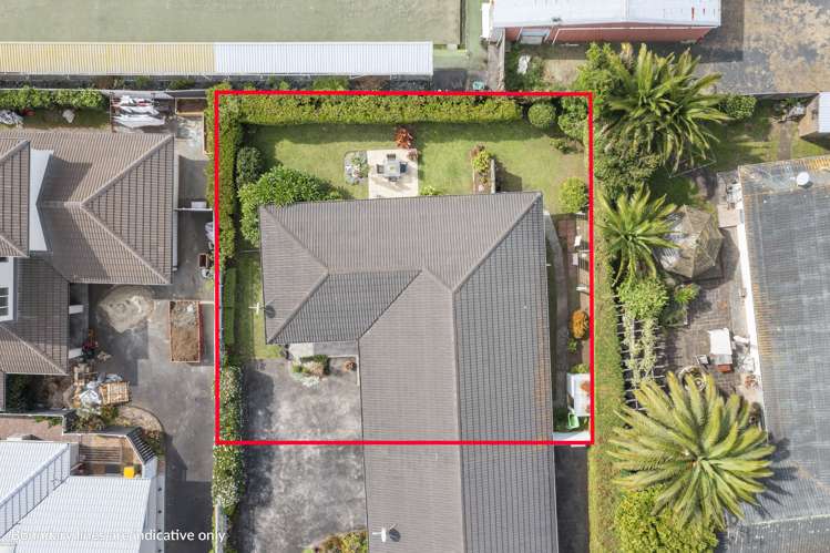 3/30 Hattaway Avenue Bucklands Beach_22