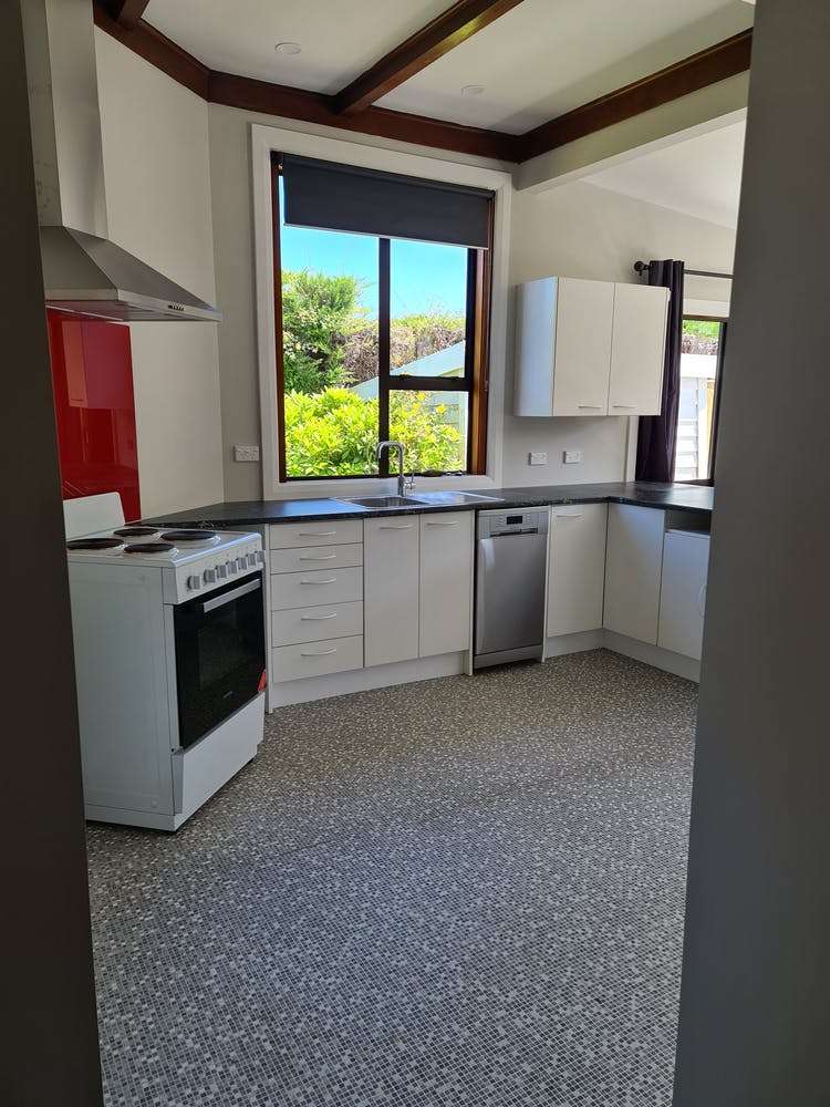 90 Main Road Fairfield_7