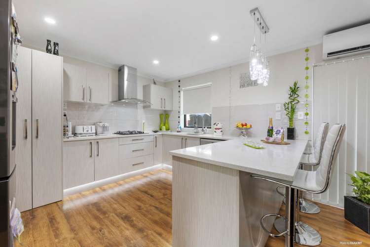 47A Gloucester Road_4