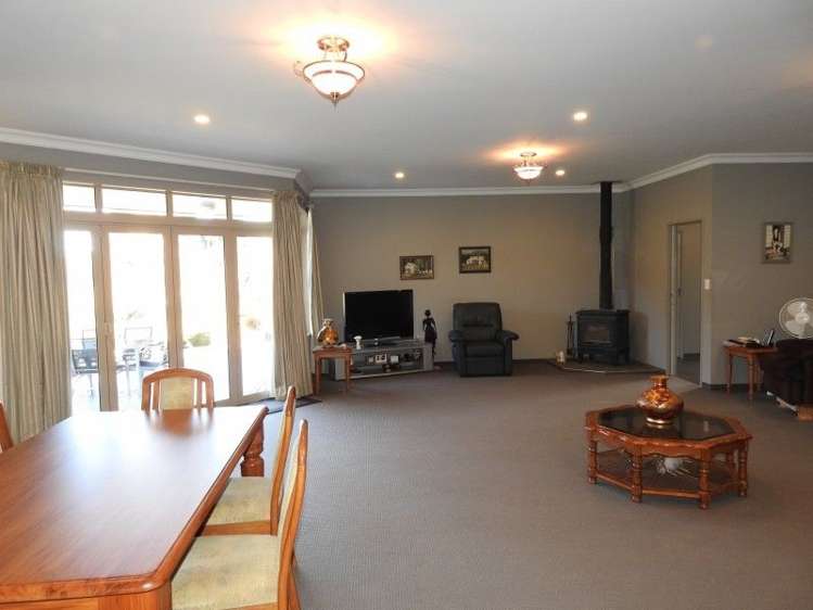 448 Northbank Road Kaituna_10