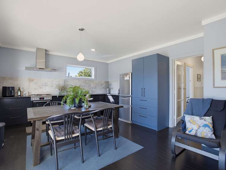 25 Mt View Street Raetihi_8