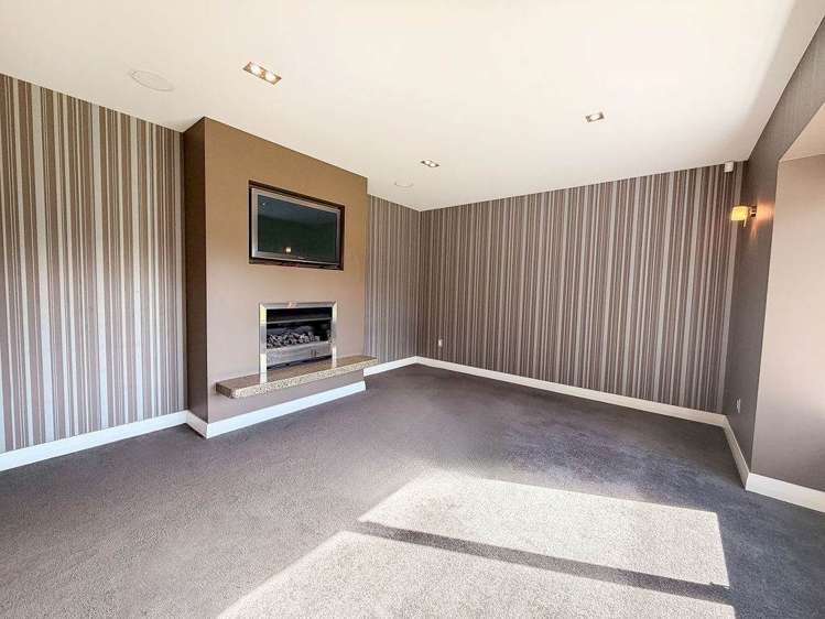 127 Trigg Road Kumeu_6
