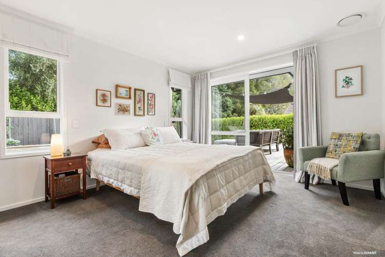 28 Lisle Farm Drive Pukekohe_12