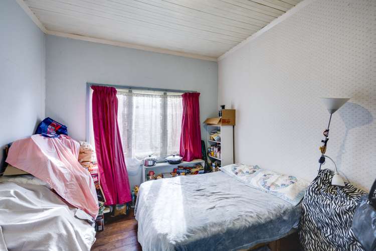 135 Georges Drive Napier South_12