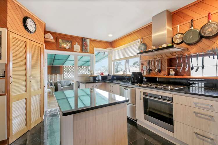 6 Corinth Street Remuera_6