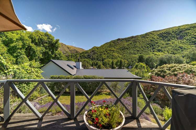 14 Suffolk Street Arrowtown_11