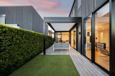 39D Kowhai Road_1