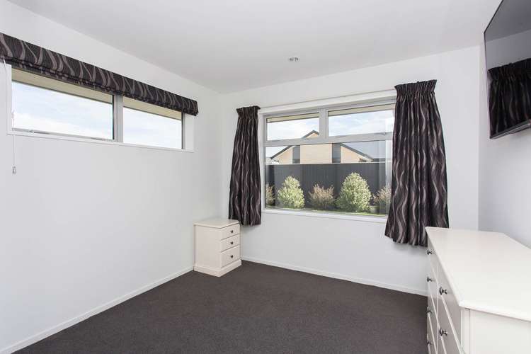 19 Stern Crescent Rolleston_8