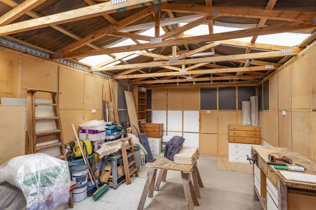 12 Chester Street Kaiapoi_3