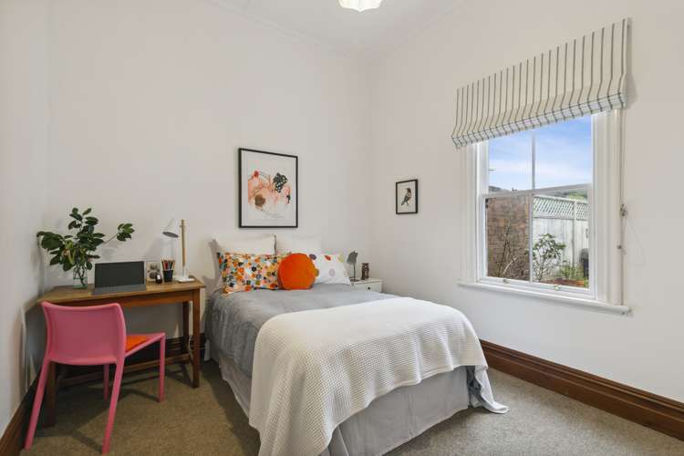 2 Chatham Street Berhampore_13