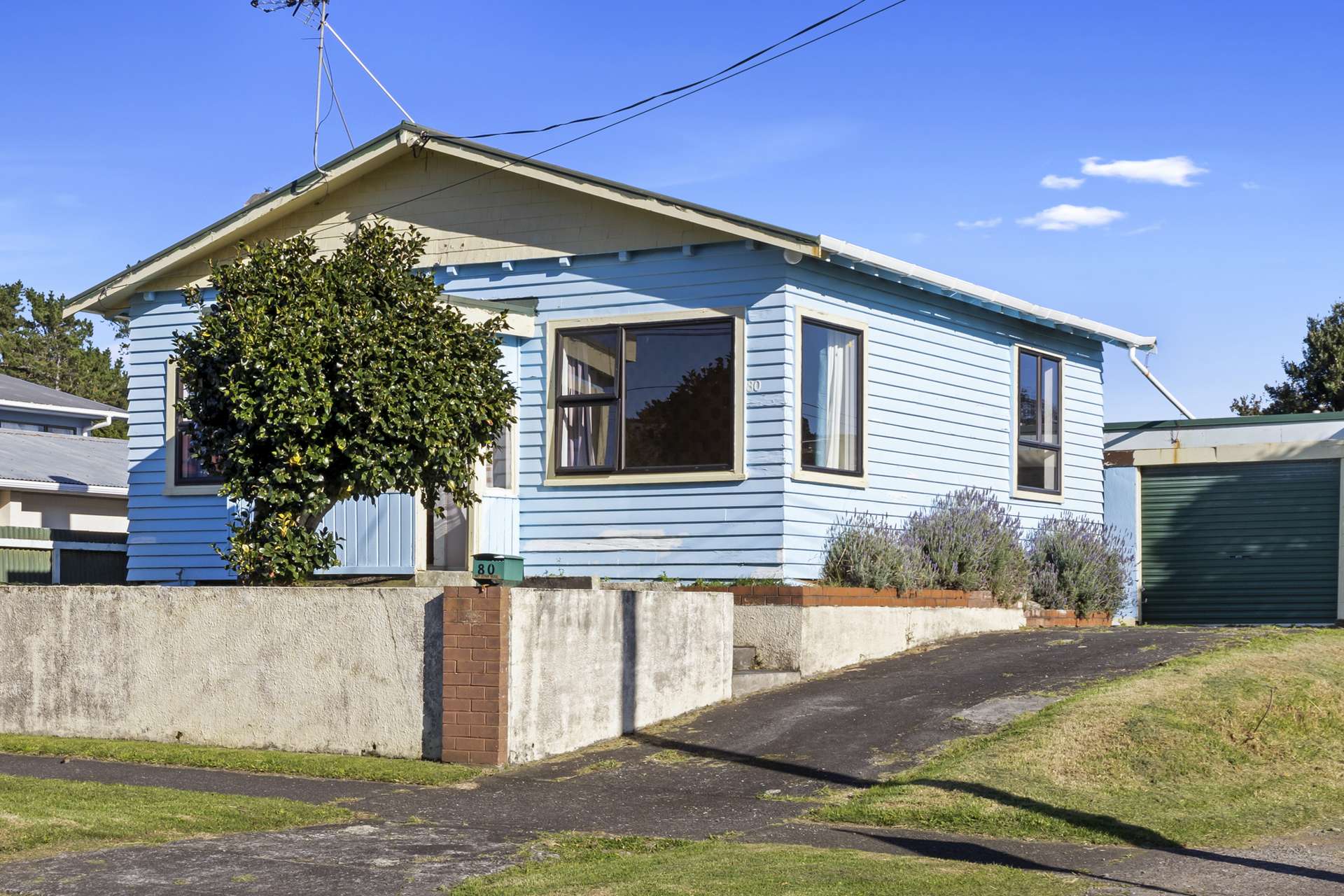 80 Pioneer Road Moturoa_0