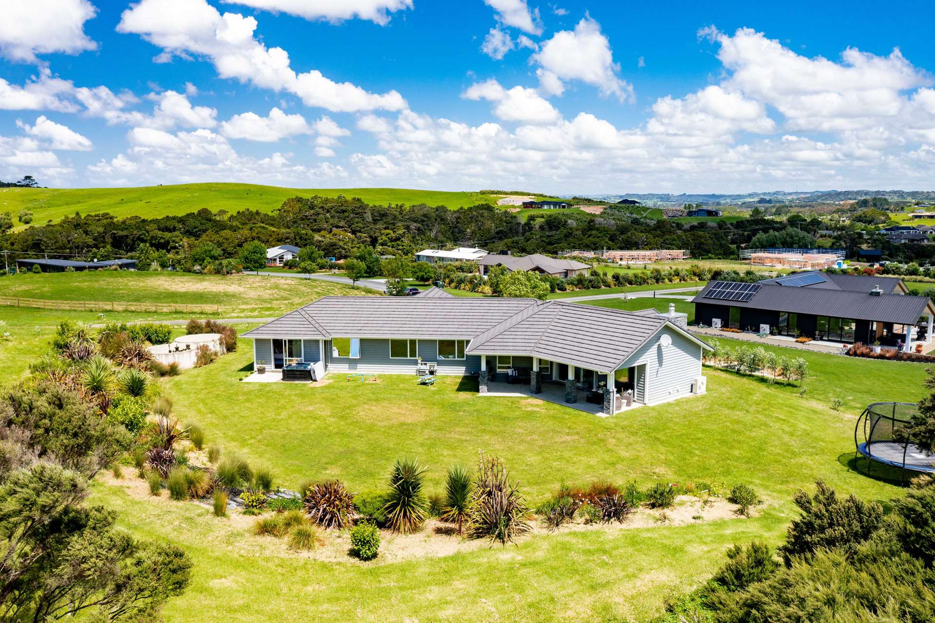 18 Woodleigh Lane Mangawhai_0