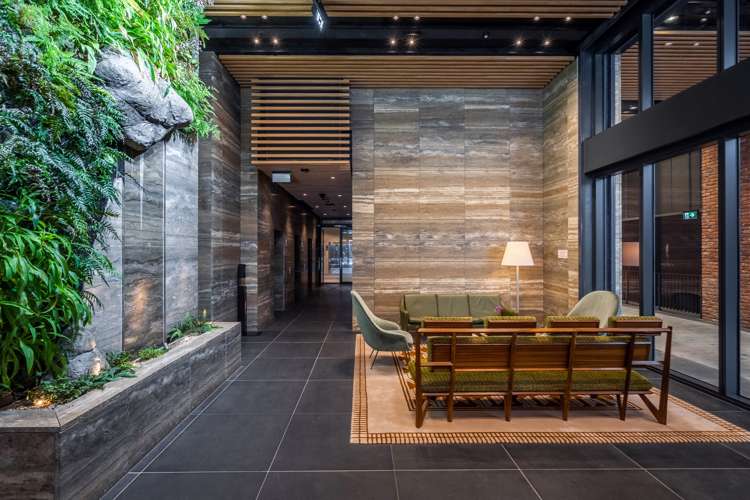 4703/10 Commerce Street Auckland Central_20