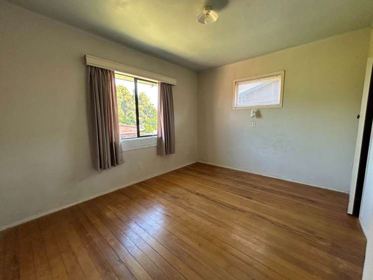 16 Teal Crescent Beach Haven_5