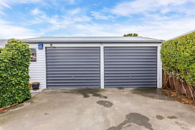 35 Cashmere View Street Somerfield_39