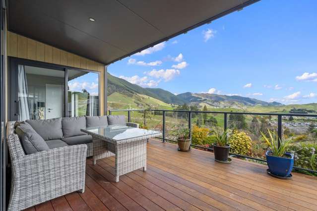 41 Huntaway Close Stoke_2