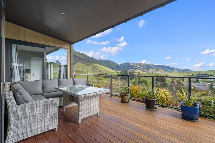 41 Huntaway Close Stoke_2