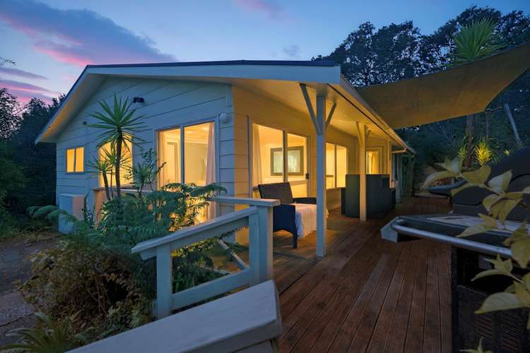 28 Annison Avenue Glen Eden_10