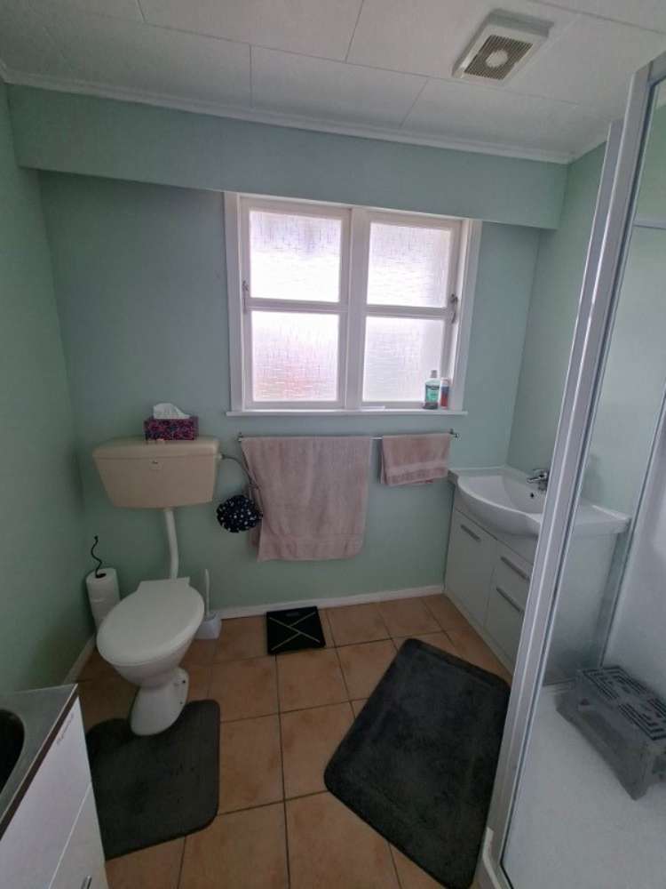  A/9 Worcester Street Levin_9