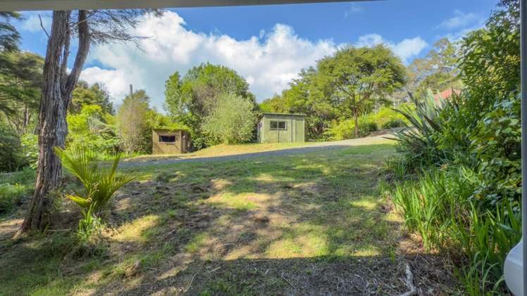 432C Tapu Coroglen Road Thames_25