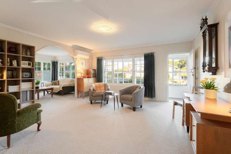5 Graham Place Bellevue_7