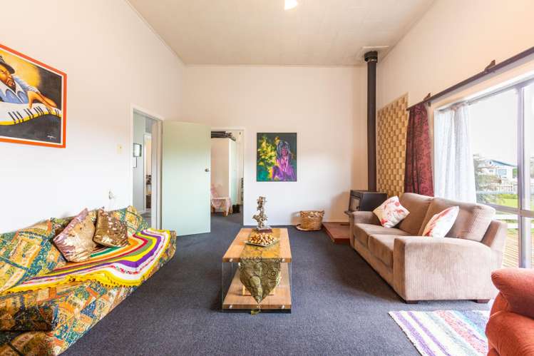 23 Tennyson Street Dannevirke_8