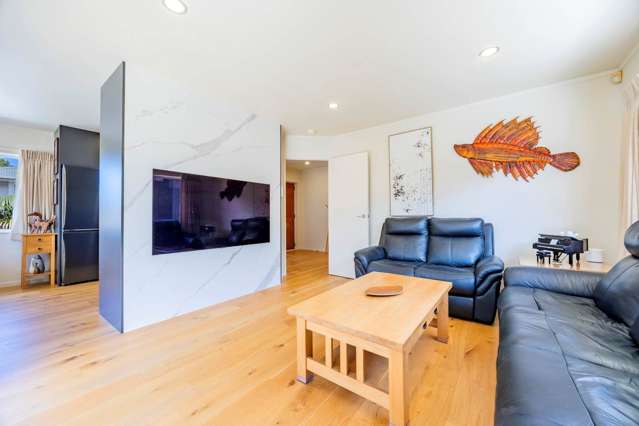 27a Coniston Avenue Te Atatu South_4