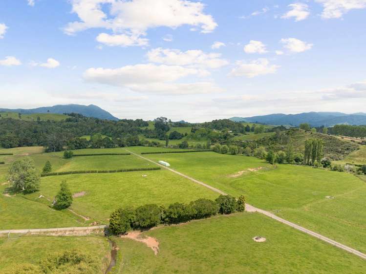 50 Franklin Road Waihi_10