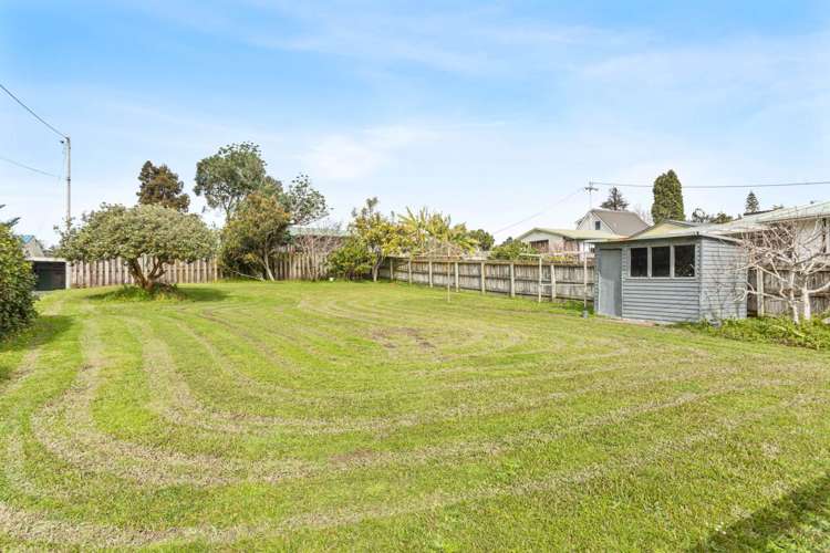 18 Tomo Street New Lynn_9