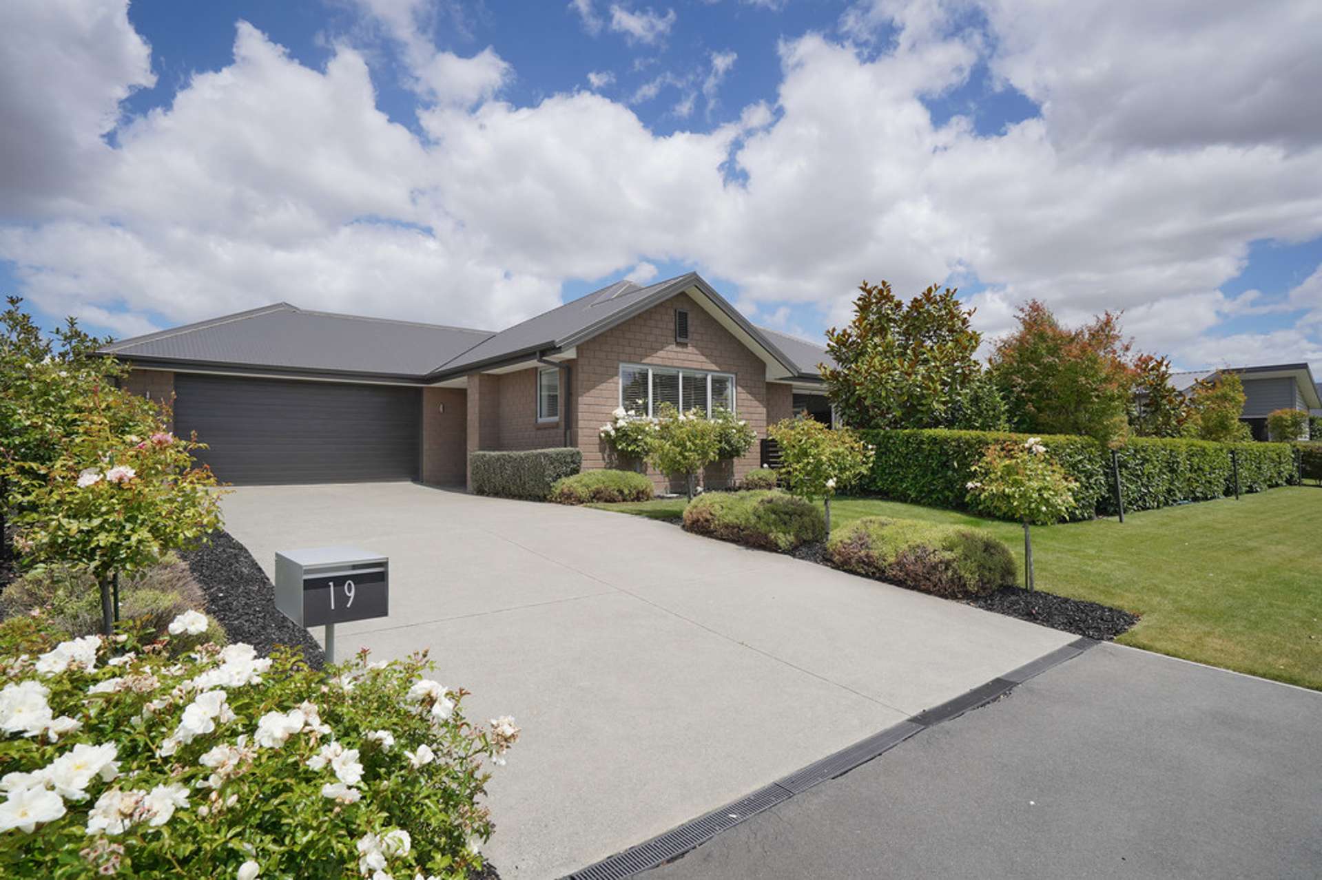 19 Strauss Drive Rolleston_0