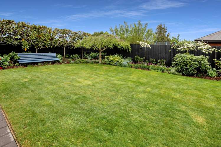 75 Renoir Drive Rolleston_19