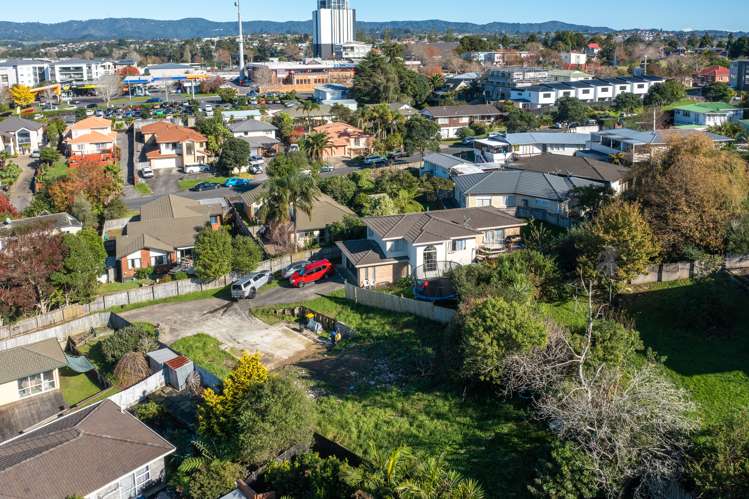 16 Millstream Drive Henderson_9