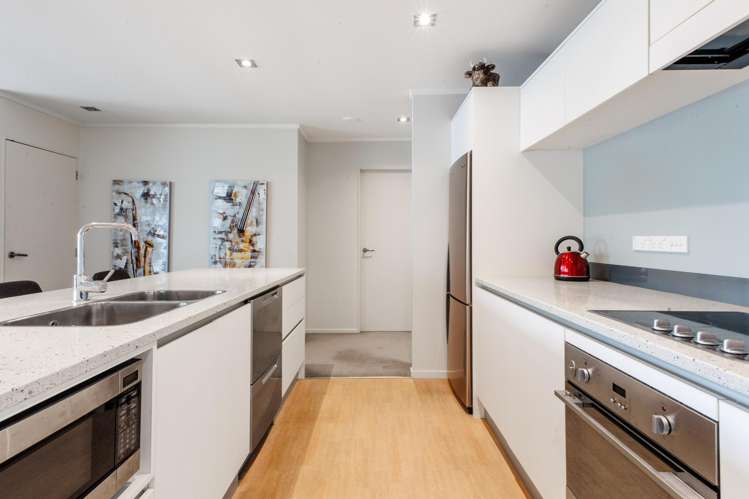 305/11 George Street Whakatane_5