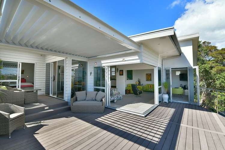 36 Rawhiti Road Manly_6