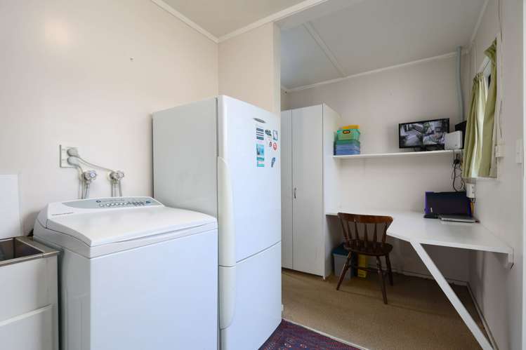 1 Jubilee Way Tahunanui_12