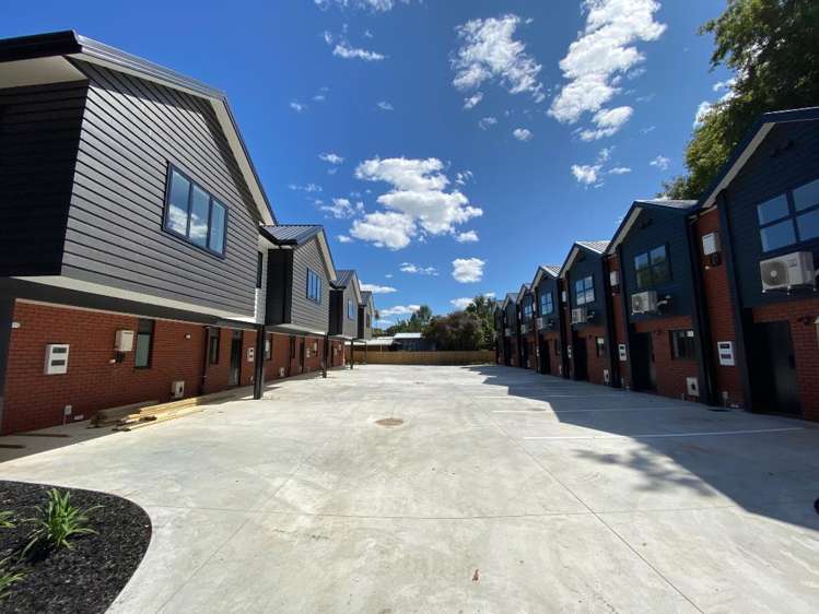 5/61 Albert Street 1074_10