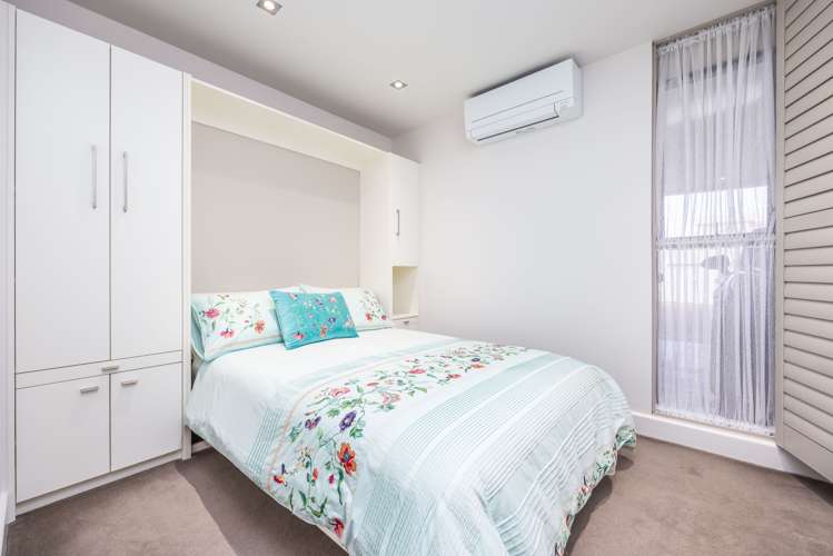 1/45 Tamaki Drive Mission Bay_14