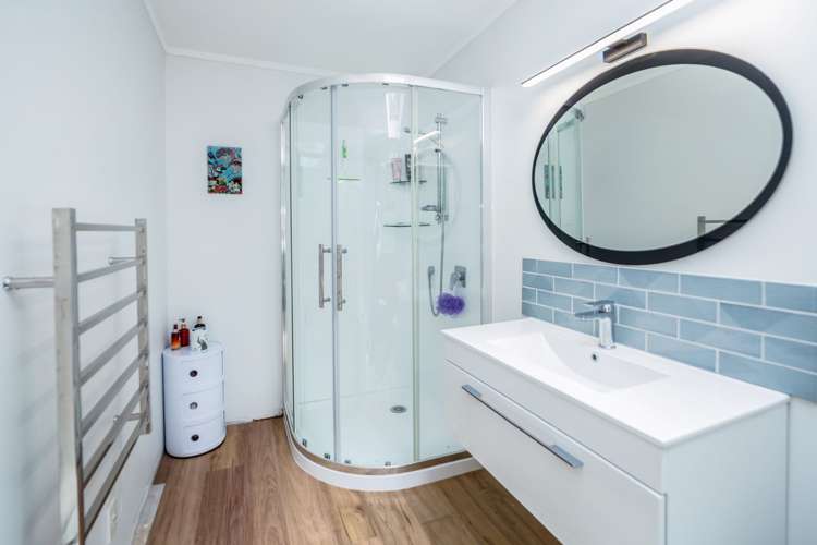 4a Kereru Grove Featherston_5