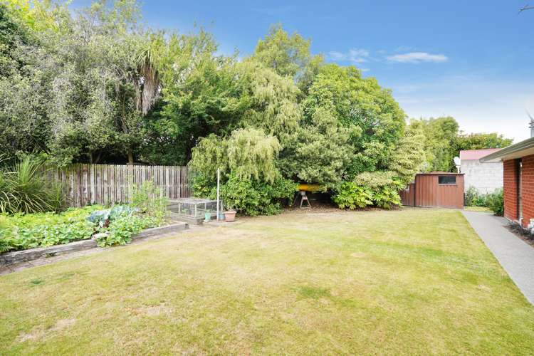 40 Muir Avenue Halswell_19