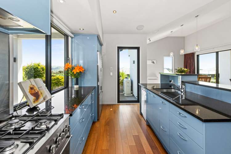 115 Silverton Road Poraiti_5