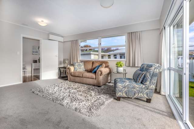 69A Michael Road Paraparaumu Beach_4