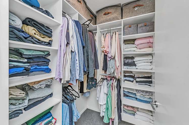 3 Guyon Street Marshland_20