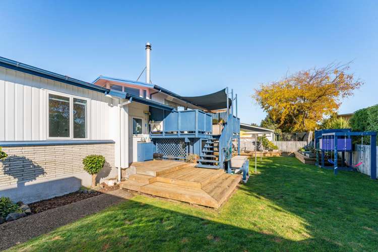 4 Arrowsmith Avenue Waipahihi_19