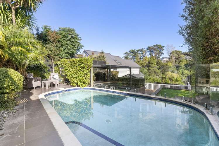 103 Brighton Road Parnell_15