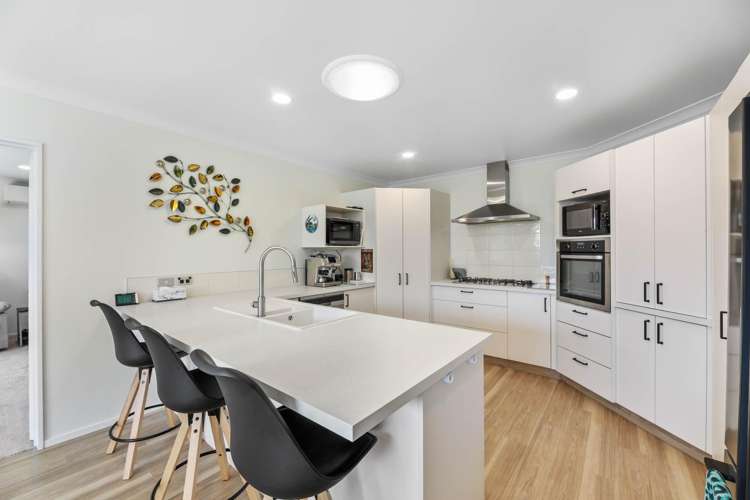 45B Dillons Point Road Islington_15