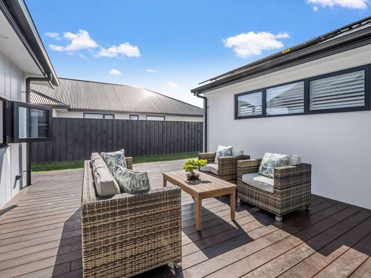 4 Homestead Drive Rangiora_20