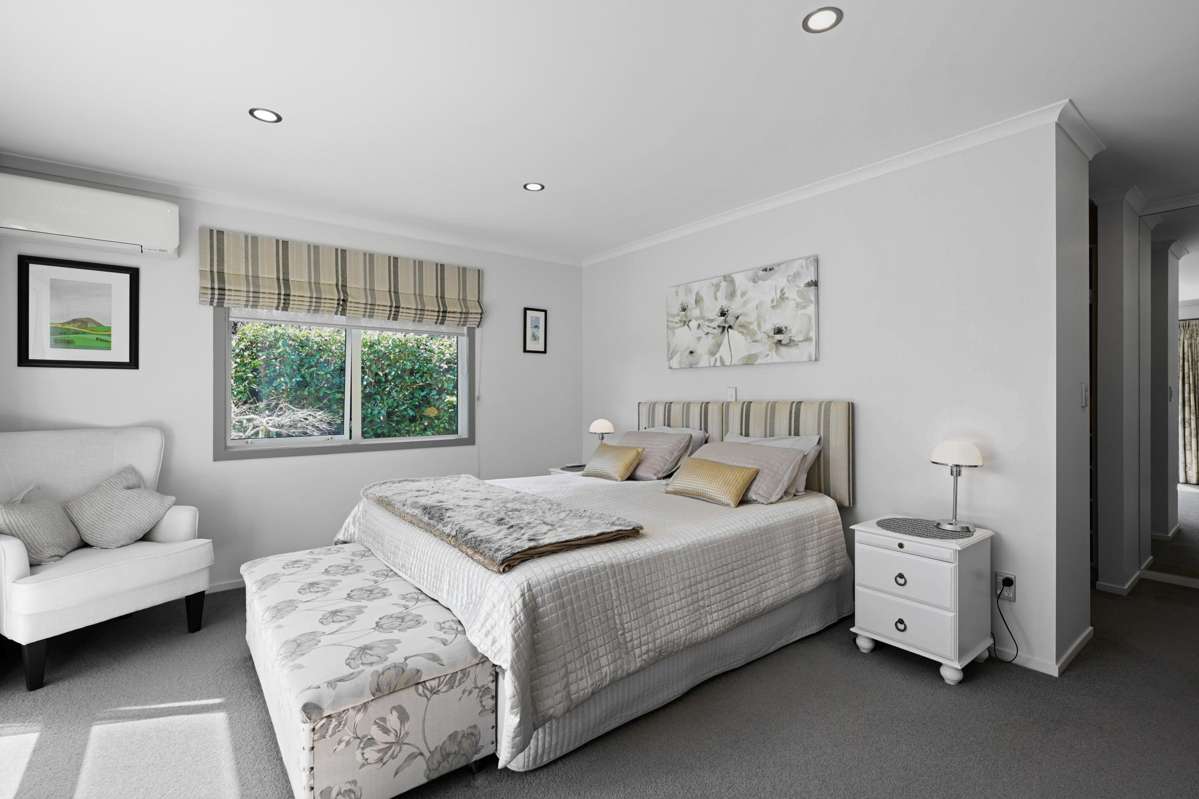 6 Michael Terrence Place_5
