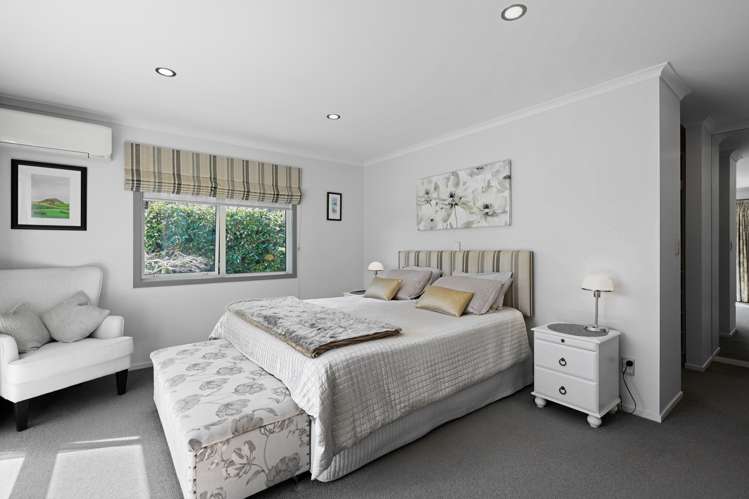6 Michael Terrence Place Flagstaff_9