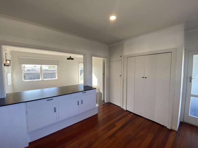 24A Kelvin Road Maraenui_2