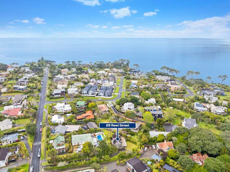 29 Rewi Street Torbay_31